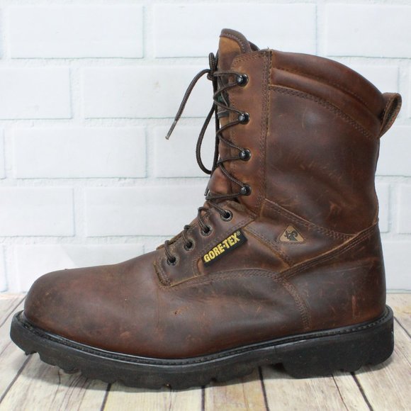 Rocky Other - ROCKY Ranger Gore-tex Size 11